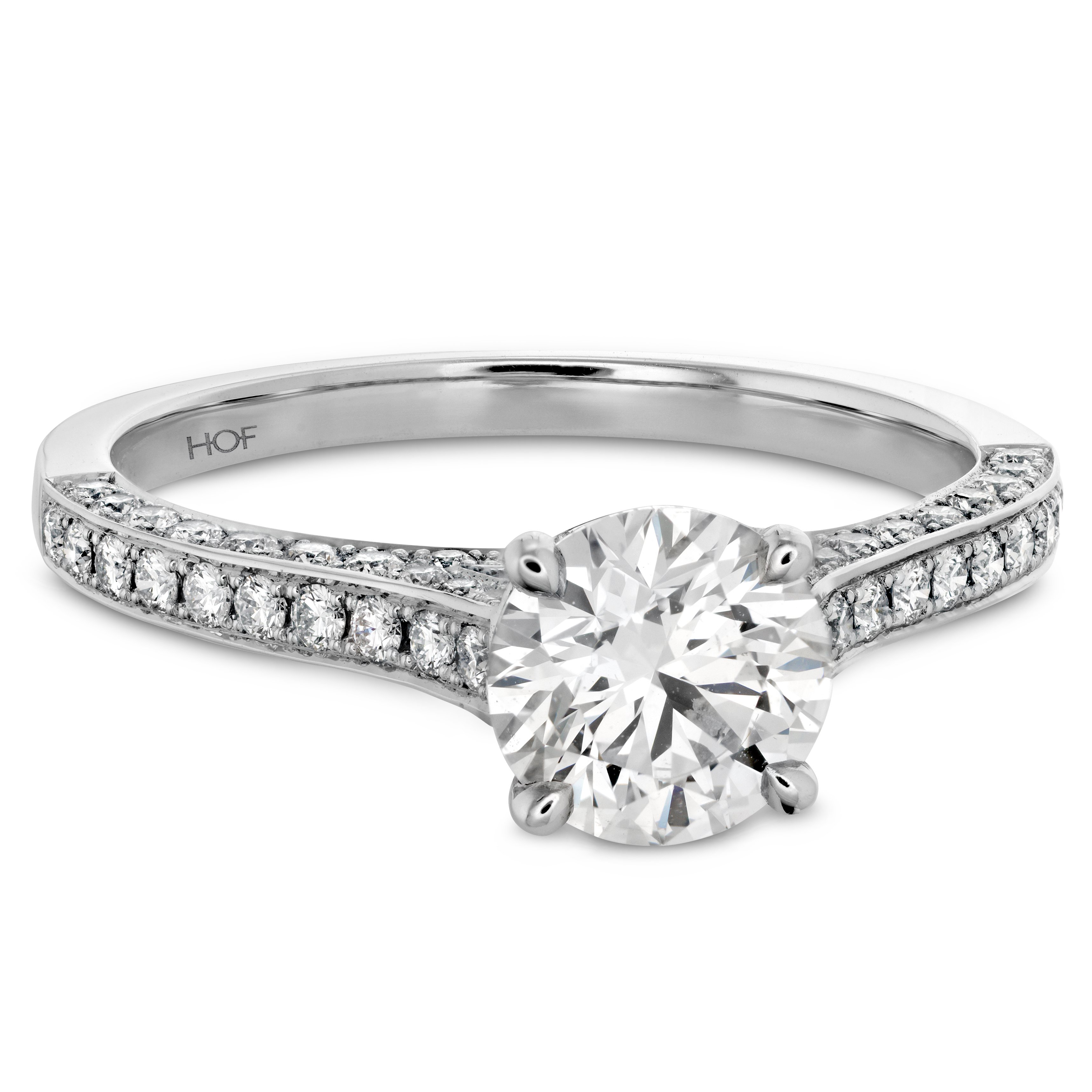 https://www.arthursjewelers.com/content/images/thumbs/Original/Illustrious Ring with Intensive Band_2-173929520.jpg